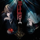 Death Note