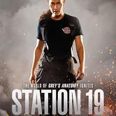 Station 19