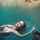 Riviera