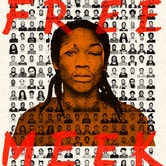 Free Meek