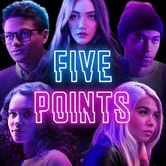 Five Points