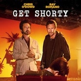 Get Shorty