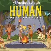 Human Discoveries