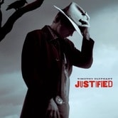 Justified