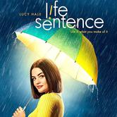 Life Sentence