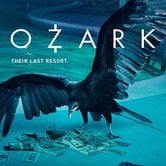 Ozark