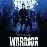 Warrior (2019)