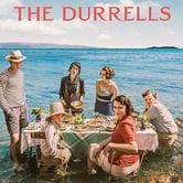 I Durrell - La mia famiglia e altri animali