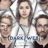 Dark/Web