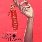 El juego de las llaves