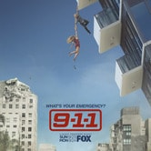 9-1-1