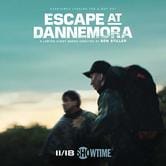 Escape at Dannemora