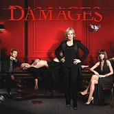 Damages