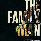 The Family Man (2019)