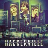 Hackerville