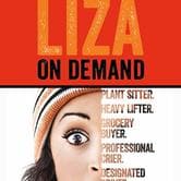 Liza on Demand