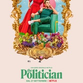 The Politician