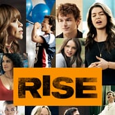 Rise (2018)