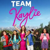 Team Kaylie