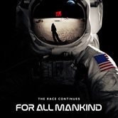 For All Mankind