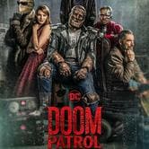 Doom Patrol