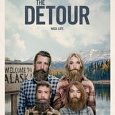 The Detour