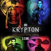 Krypton