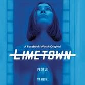 Limetown