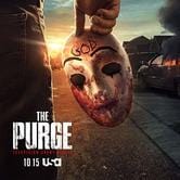 The Purge