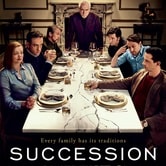 Succession