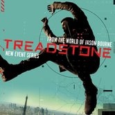 Treadstone