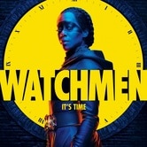 Watchmen