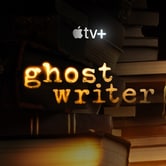 Lo scrittore fantasma - Ghostwriter