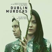 Dublin Murders