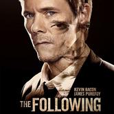 The Following