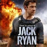 Jack Ryan