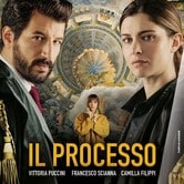 Il processo