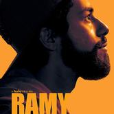 Ramy