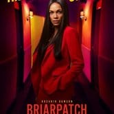 Briarpatch