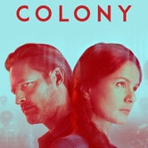 Colony