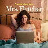 Mrs. Fletcher