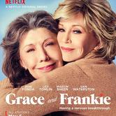 Grace and Frankie