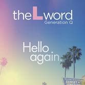 The L Word: Generation Q