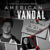 American Vandal