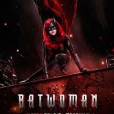 Batwoman