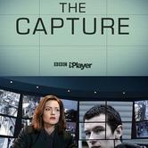 The Capture