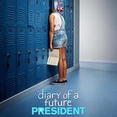 Diary of a Future President