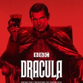 Dracula (2020)