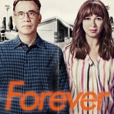 Forever (2018)