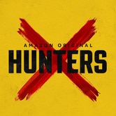 Hunters